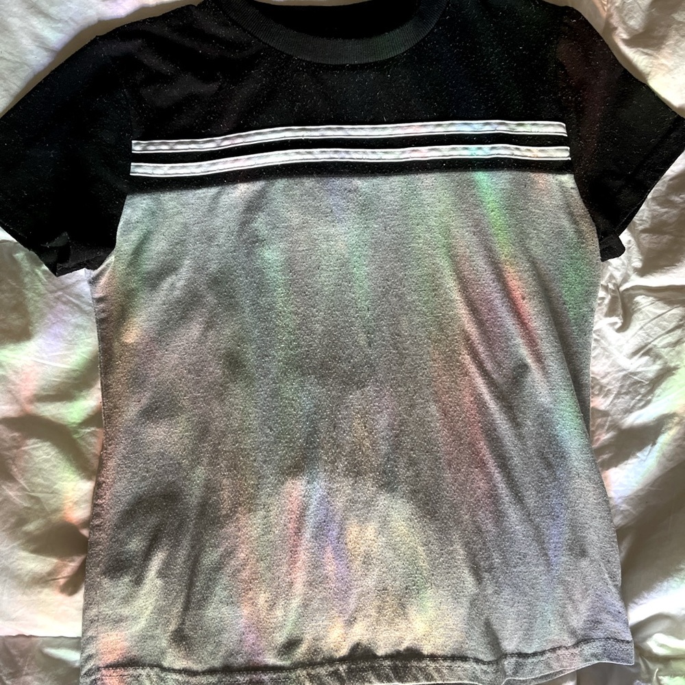 Sport alfiz pretty cute, light and breathable fabric